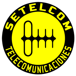 SETELCOM Telecomunicaciones